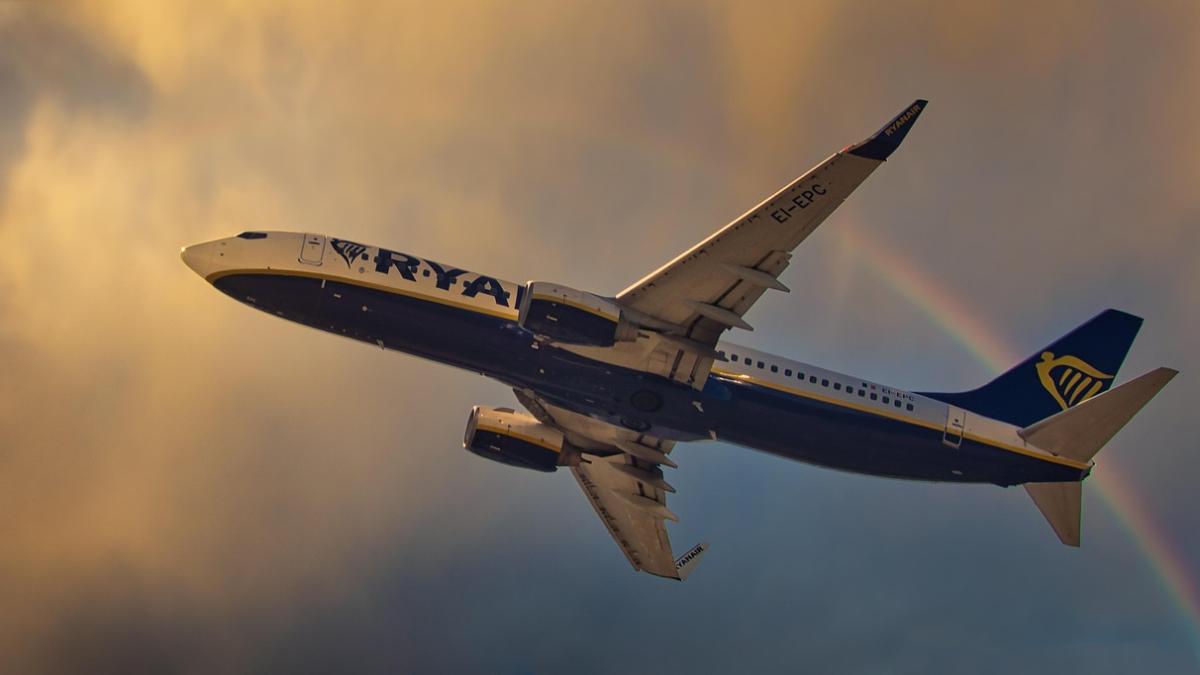 ryanair-pasager-vapat_70426300