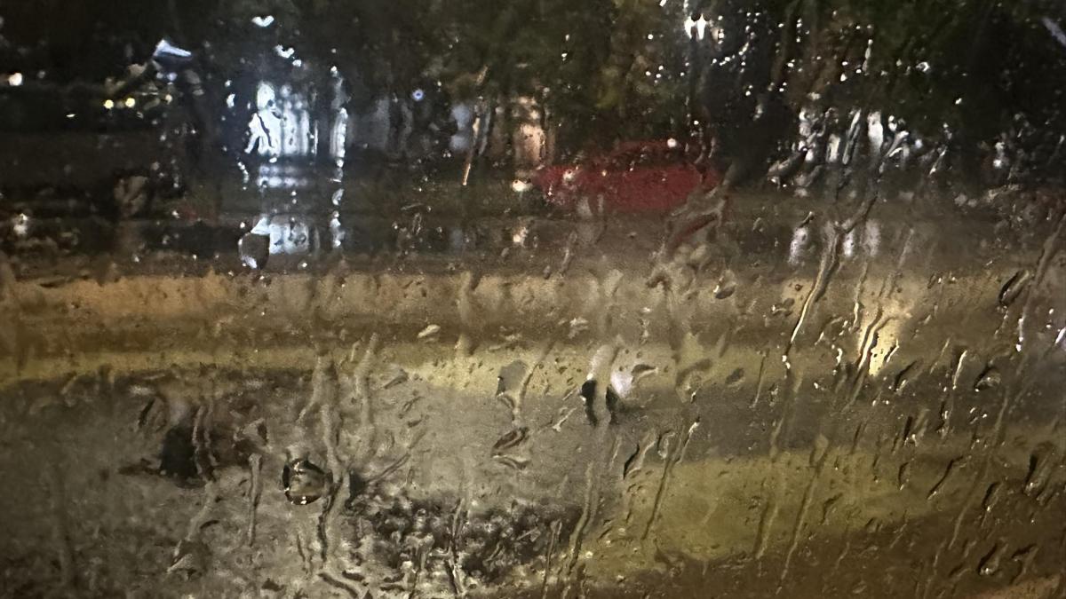 fantani piata unirii