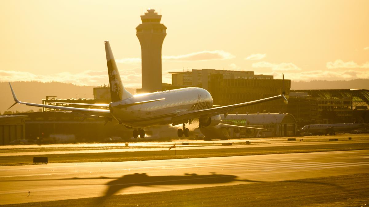 aterizare urgenta otopeni