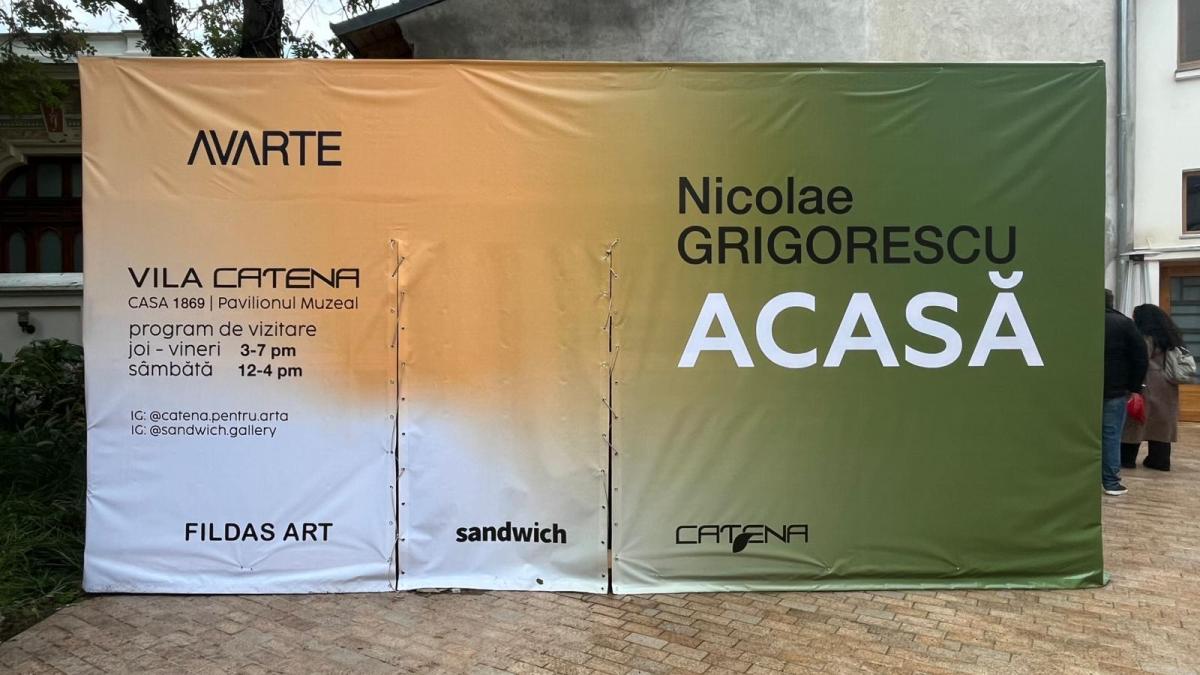 WhatsApp Image 2025-10-09 at 19.12.15