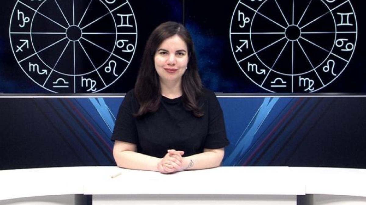 fotografie-daniela-simulescu-emisiune_46778800