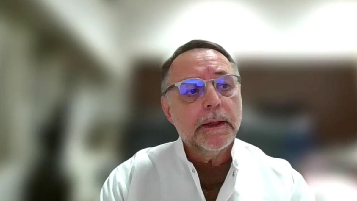 academia de sanatate AI