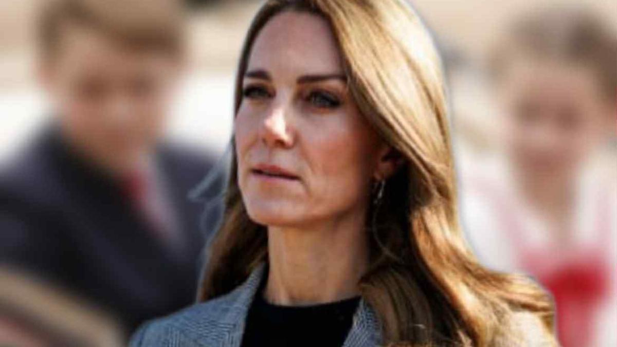 kate printesa de wales