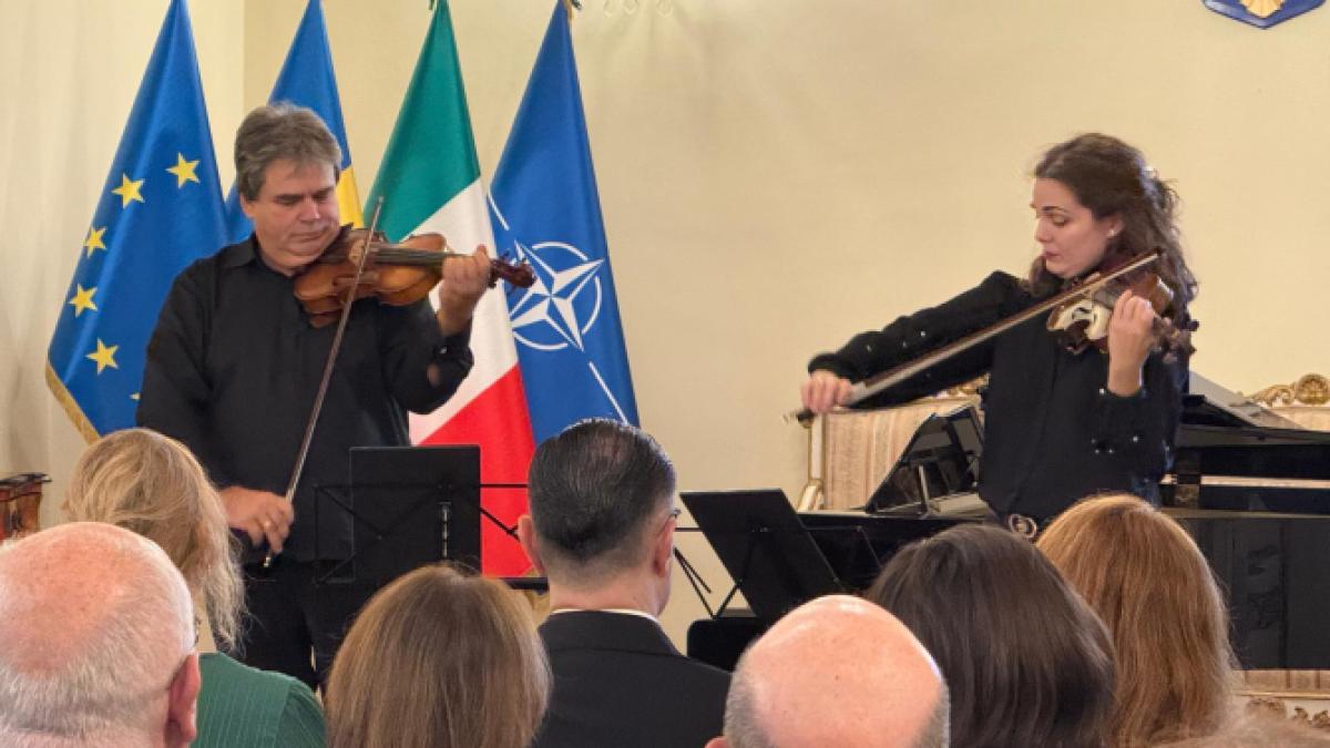 whatsapp-image-2025-10-08-at-10-11-13-2_06476000