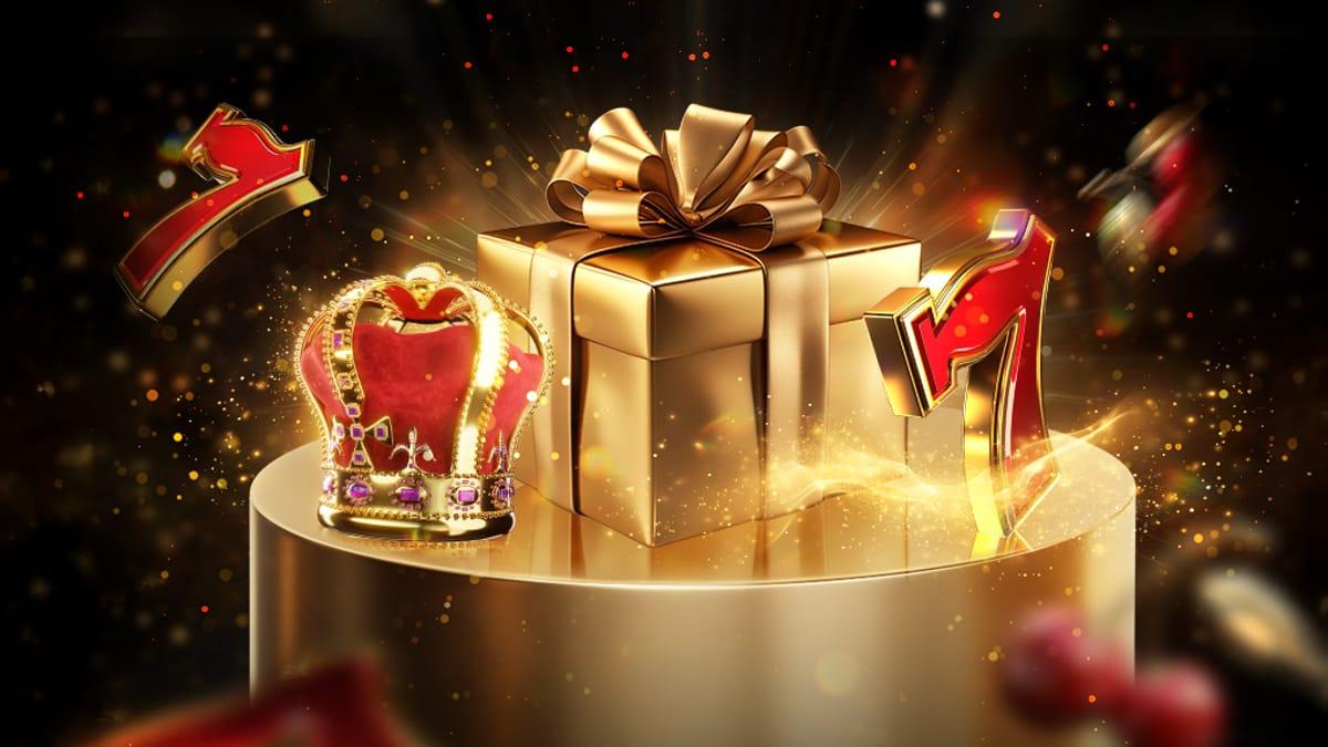 Sunt bonusurile fără depunere chiar atât de profitabile