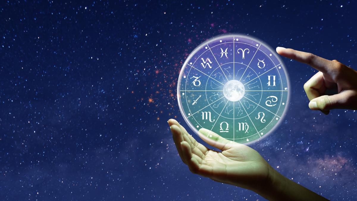 astrological-zodiac-signs-inside-horoscope-circle-power-universe-concept