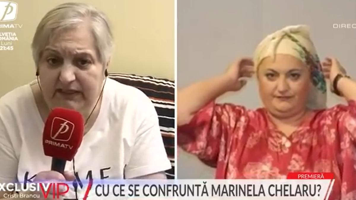 Captură de ecran 2025-10-11 121629