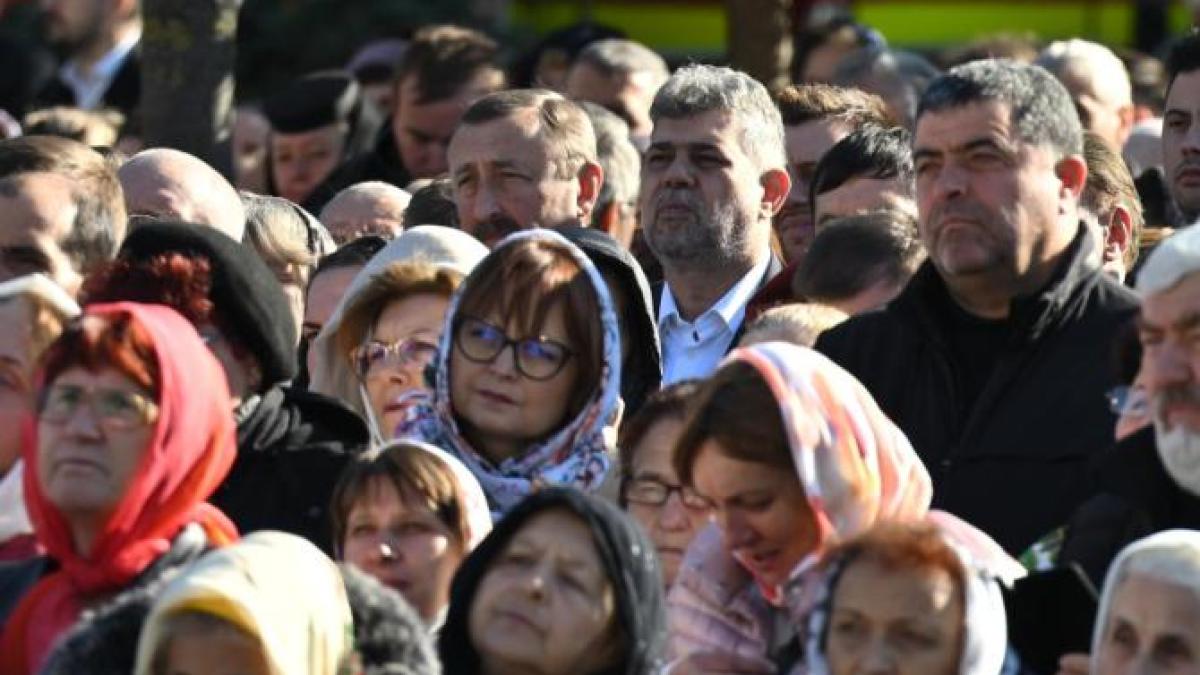 ciolacu-neaga-scopul-electoral-la-pelerinajul-de-sfanta-parascheva-am-simtit-nevoia_10943800