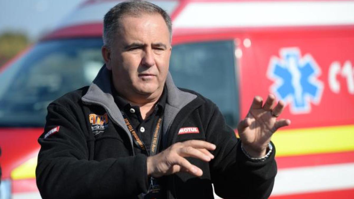 titi-aur-salvat-viata_88618500