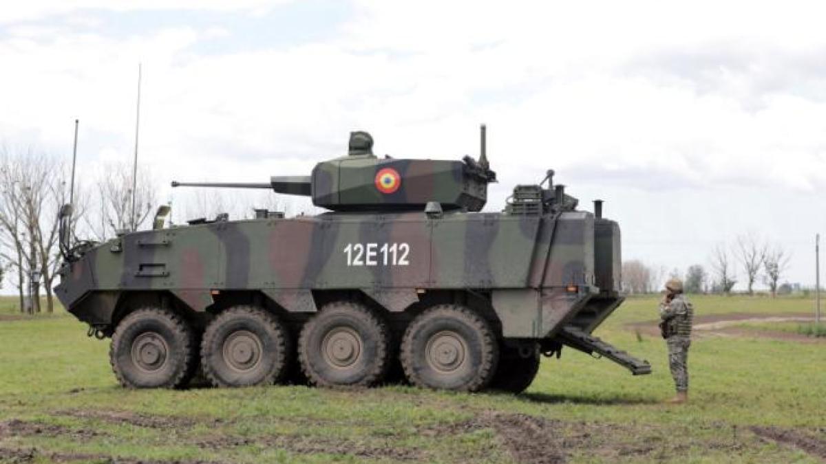 incepe-evaluarea-rezervei-operationale-in-bucuresti-si-ilfov_39130500