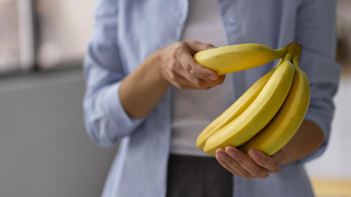 banane (2)