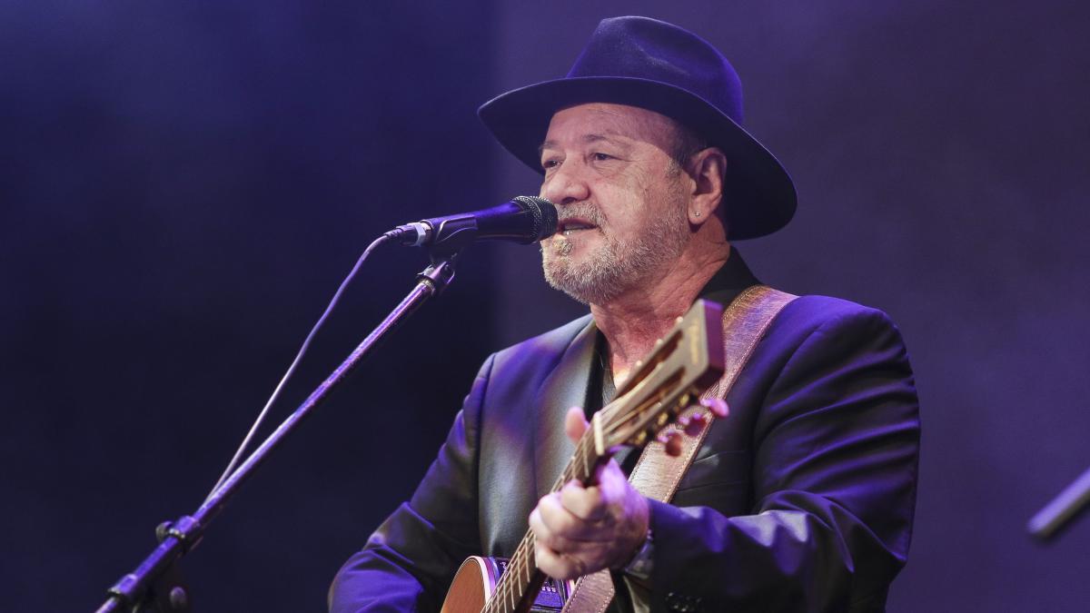 nicu alifantis_INQUAM_Photos_Octav_Ganea