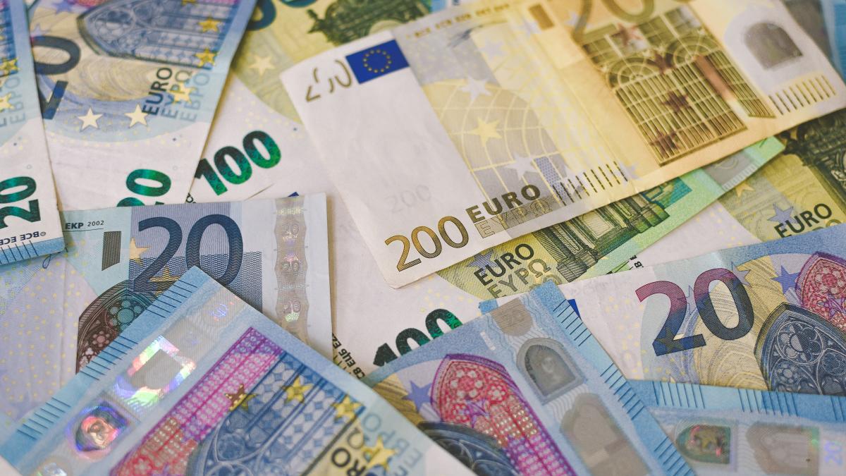 banca nationala a bulgariei aur euro