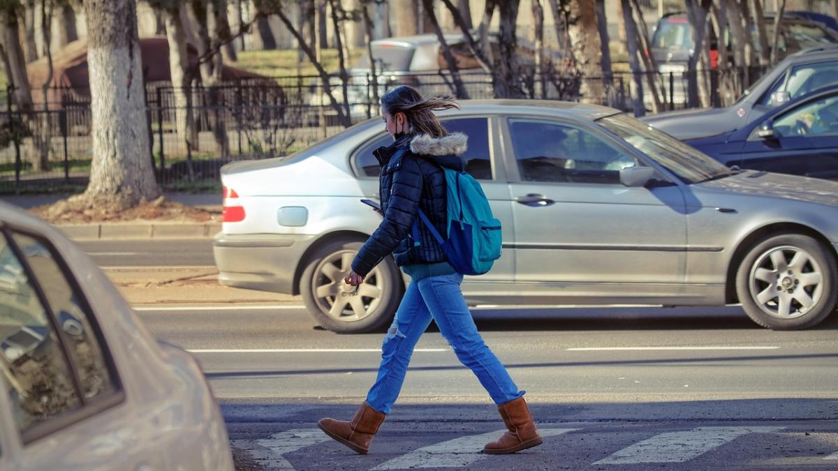 Combinația fatală care a ucis-o pe mama din București. Titi Aur: Când îți cumpără tata BMW, te consideri stăpânul șoselelor