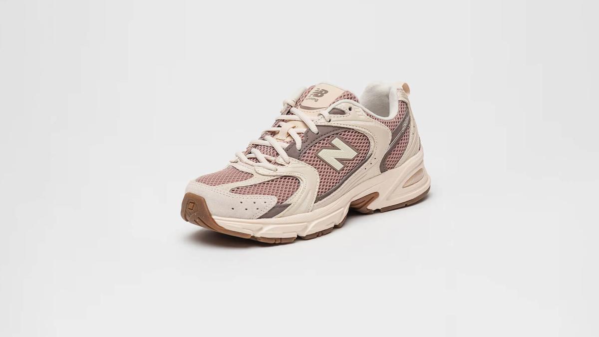 Pantofi Sport si Tenisi Dama dcnews