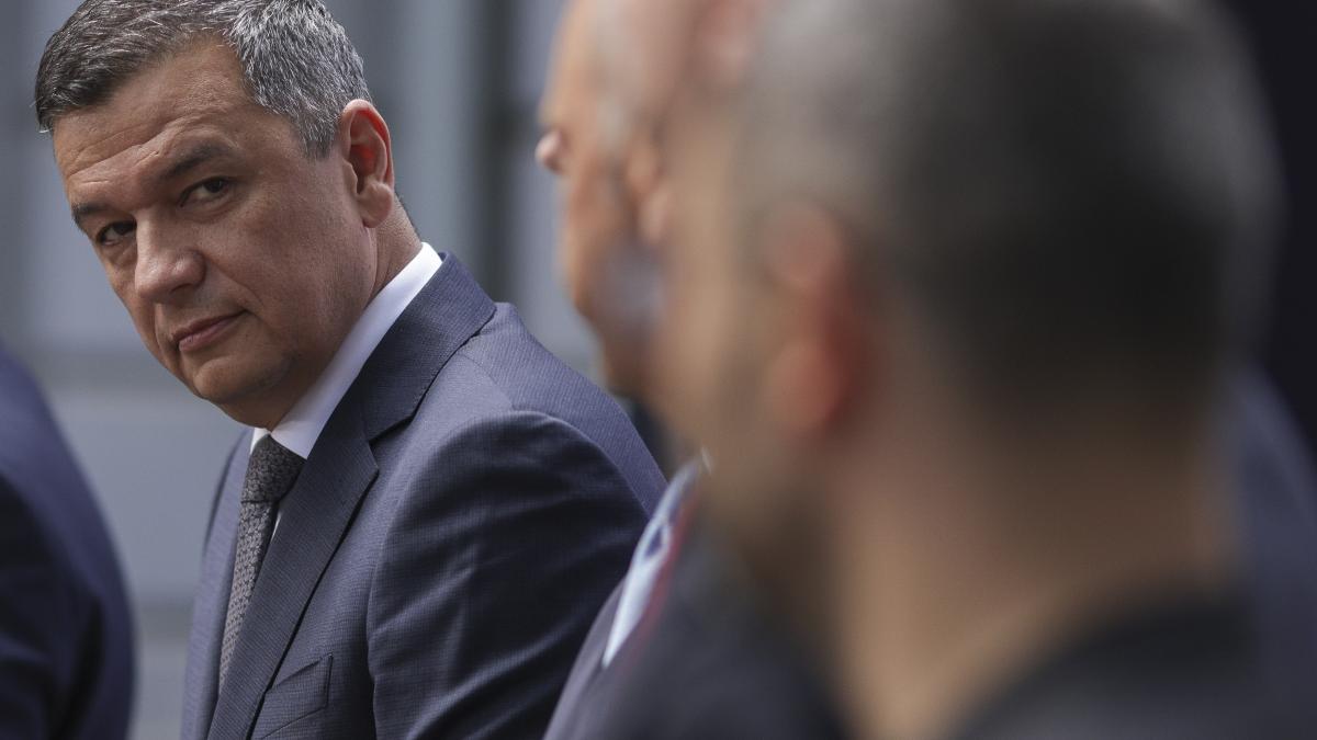 sorin grindeanu _INQUAM_Photos_Octav_Ganea