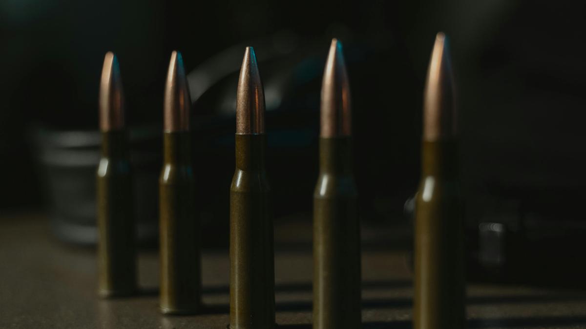 obuze-munitie_48781300