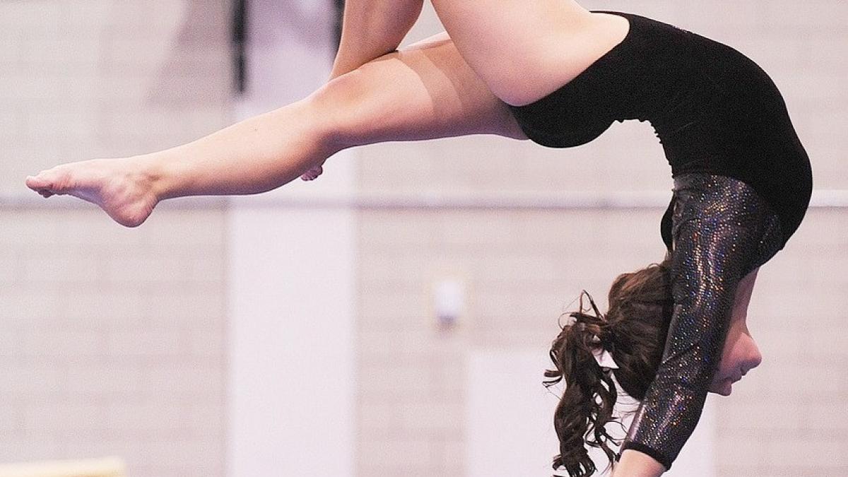 rusii--exclusi-de-la-campionatele-europene-de-gimnastica-artistica-din-turcia_79777300