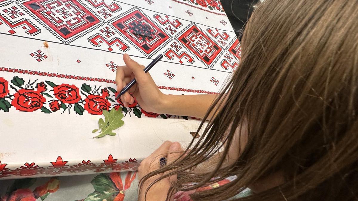 Scoala Romaneasca Sf Nicolae - Glasgow (7) - MAIN