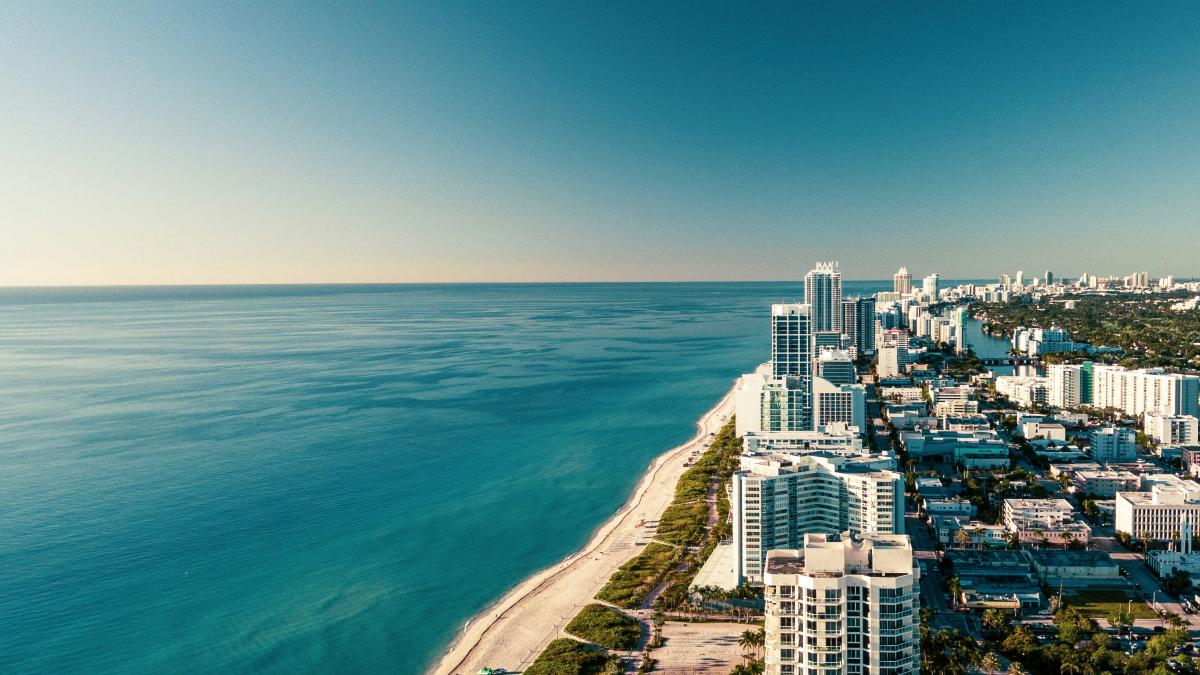 shawn-henley-3CQQlwWpn70-unsplash