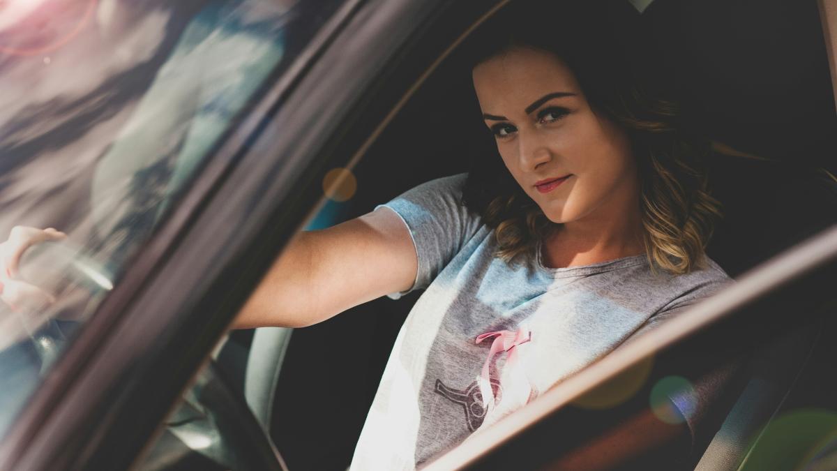 soferita supermarket