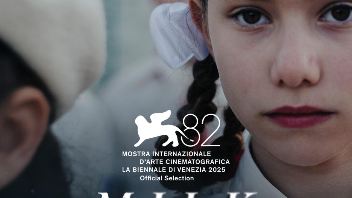 dinti-de-lapte_venetia_58637700