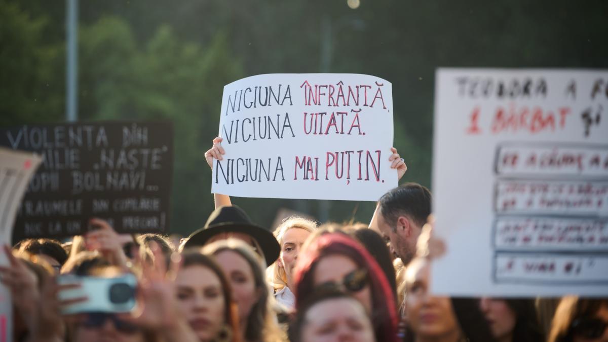 Credit foto_Razvan Marius Paune