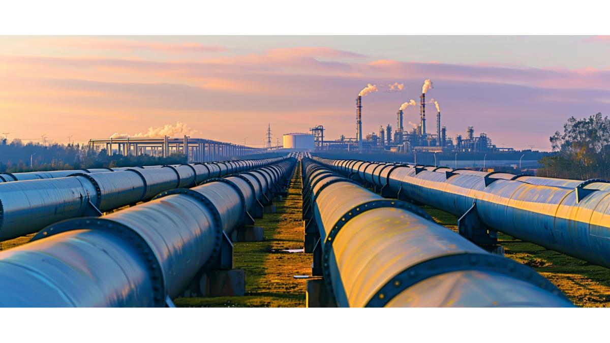 conducta-petrol_74635600