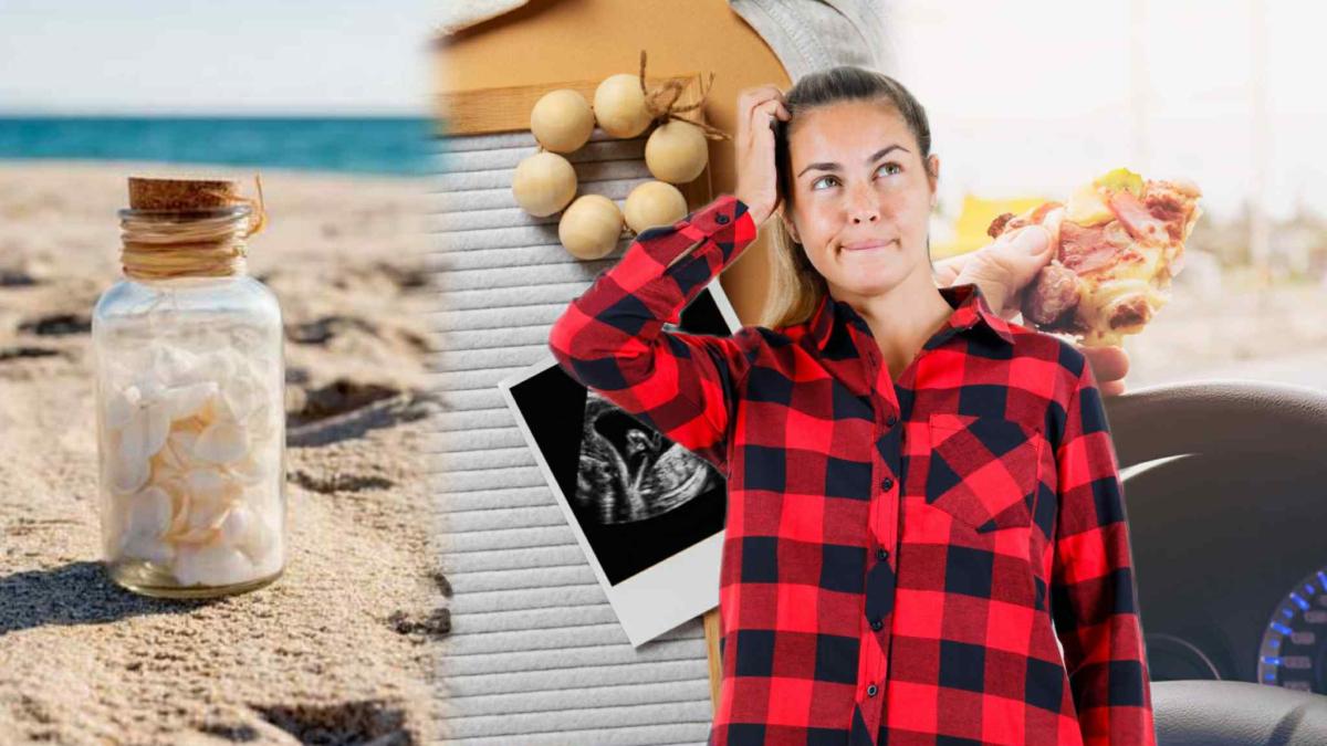 Colaj DCNews/ Sursa foto: Freepik&Pixabay