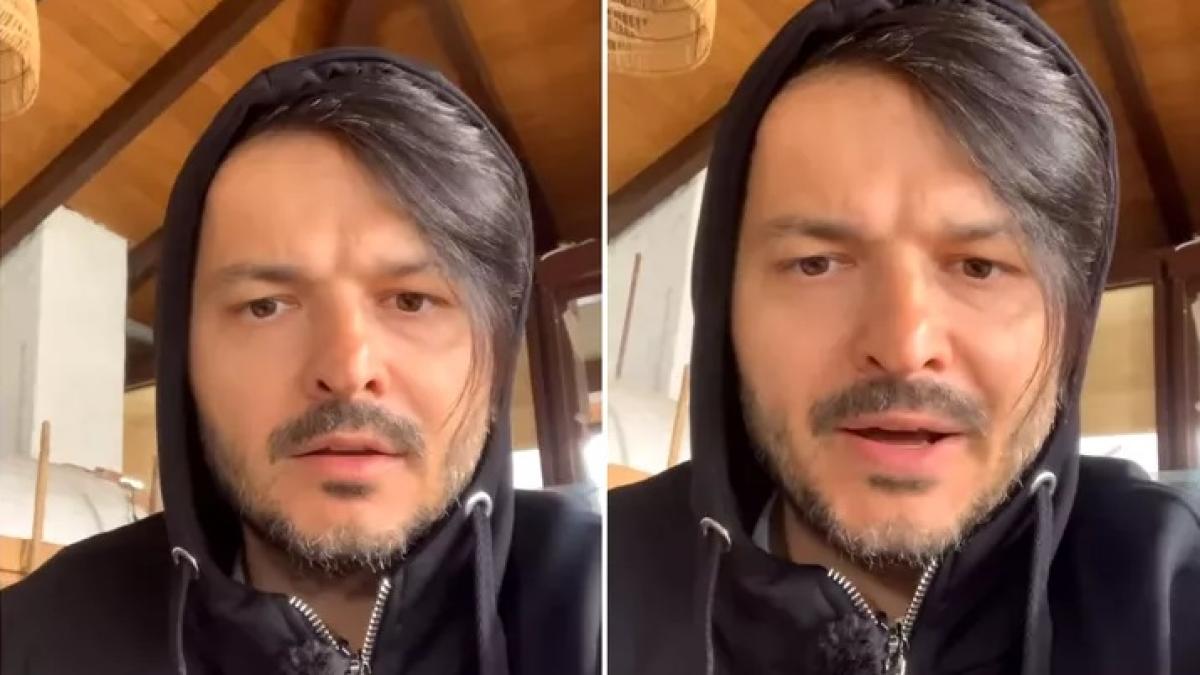 liviu-varciu_52892800