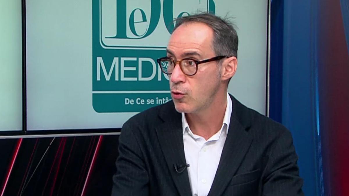 565138468_838301531964287_166852474925588185_n