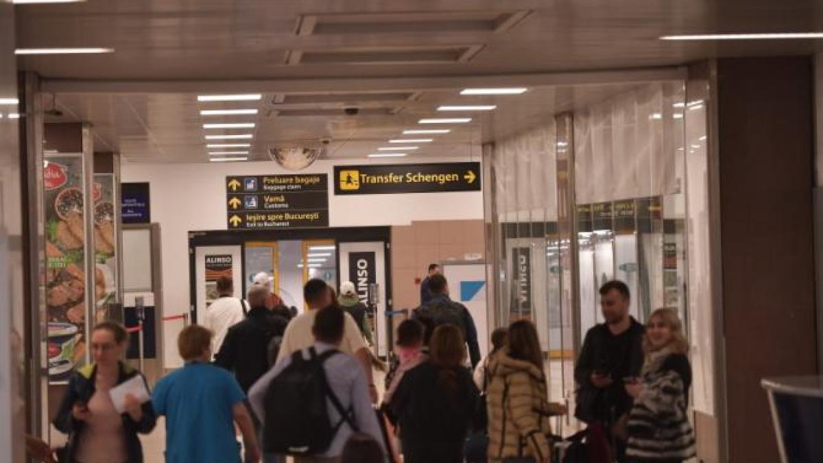 otopeni-aeroport3_39983300