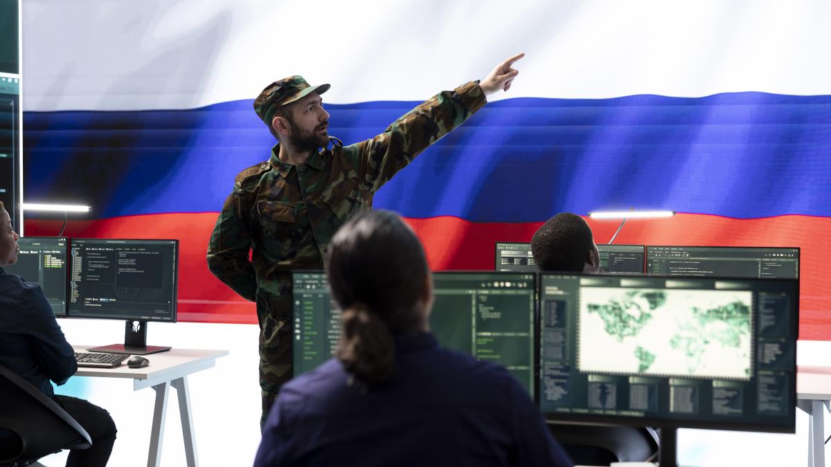 rusia-ameninta-direct-polonia-risca-o-noua-impartire--ca-dupa-al-doilea-razboi-mondial_68594300