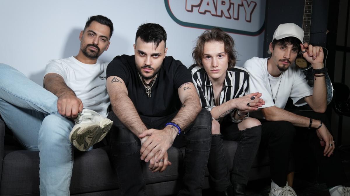 aftermidnight-trupa-care-vrea-sa-cucereasca-america-s-got-talent-13941