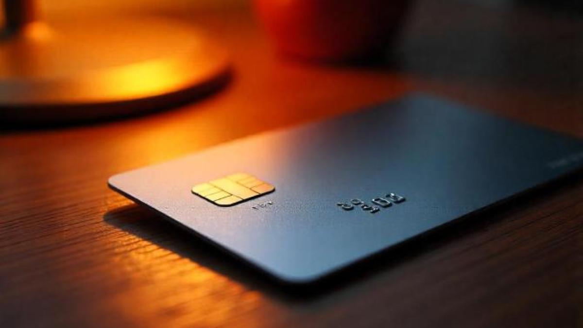 card-bancar-freepik__the-style-is-candid-image-photography-with-natural__53421_87017700