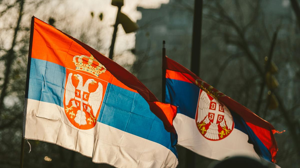 serbia performanta sport
