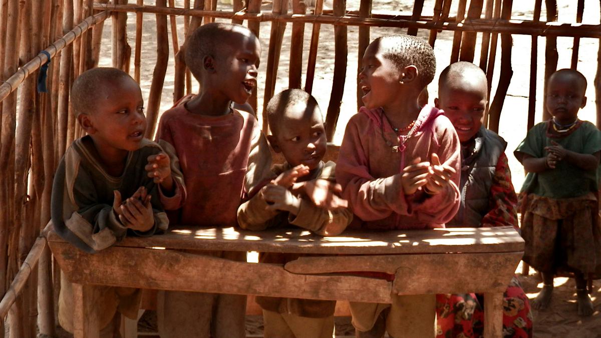 chema-photo-kmmpEM5wsjs-unsplash