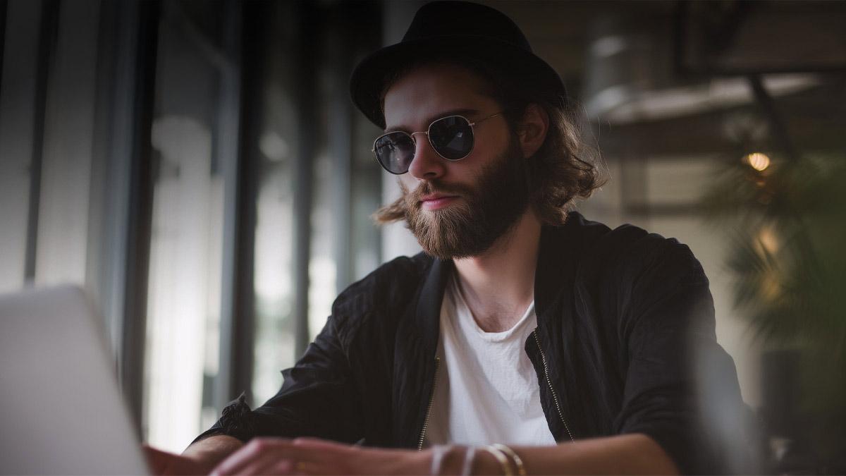 Cazinourile online din România în 2025 Care sunt noile tendințe_dcnews