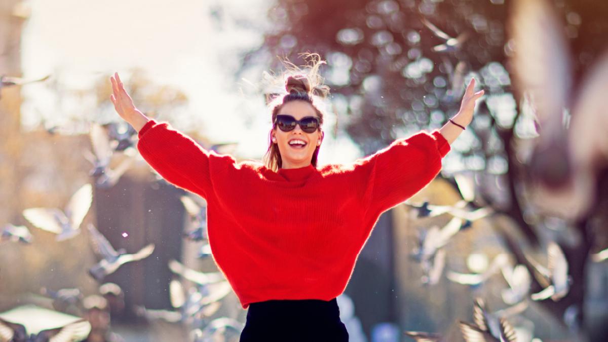 Clienții PPC Energie au acces la oferte speciale și discount-uri la comercianți, prin PPC myRewards