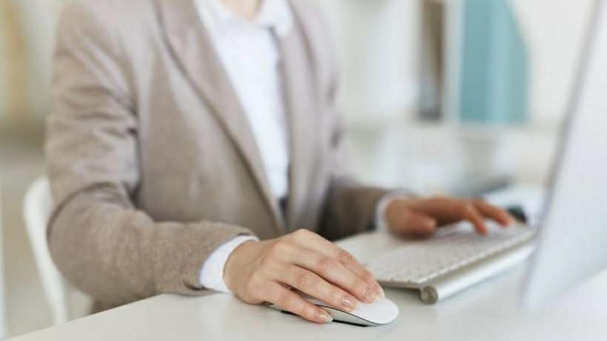 angajati administratia locala administratia centrala guvern primarie