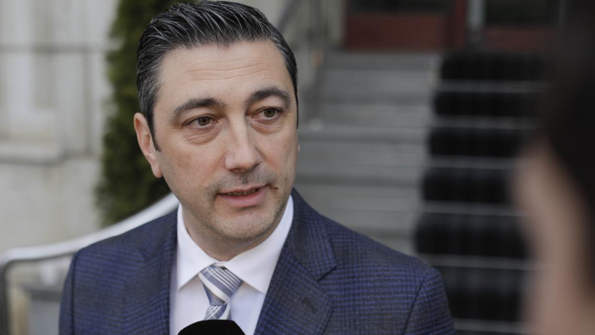 noi-procurori-sefi-la-parchetul-general-si-la-dna--ministerul-justitiei--propuneri-5_04699300