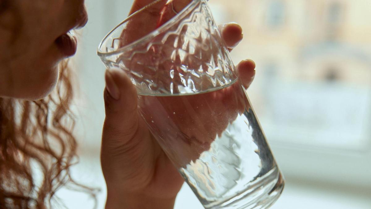 pexels-darina-belonogova-7208641_55302600