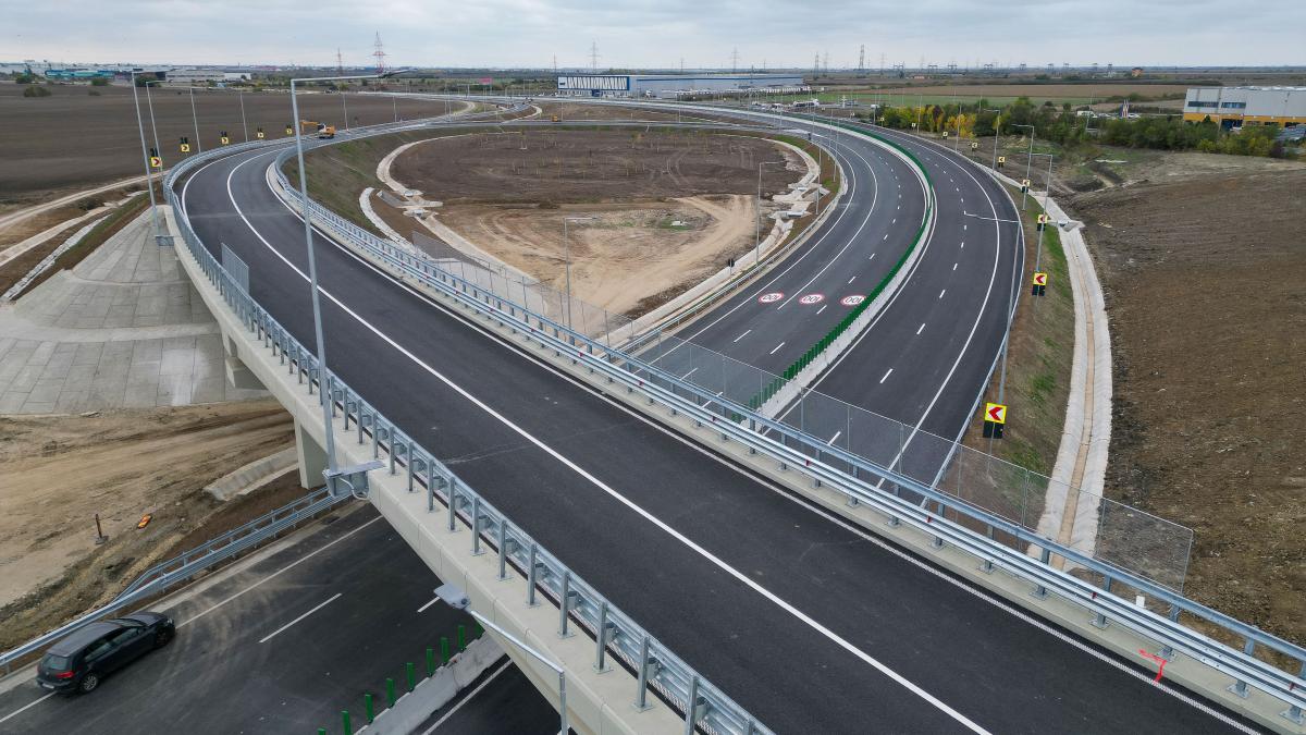 autostrada_INQUAM_Photos_Virgil_Simonescu
