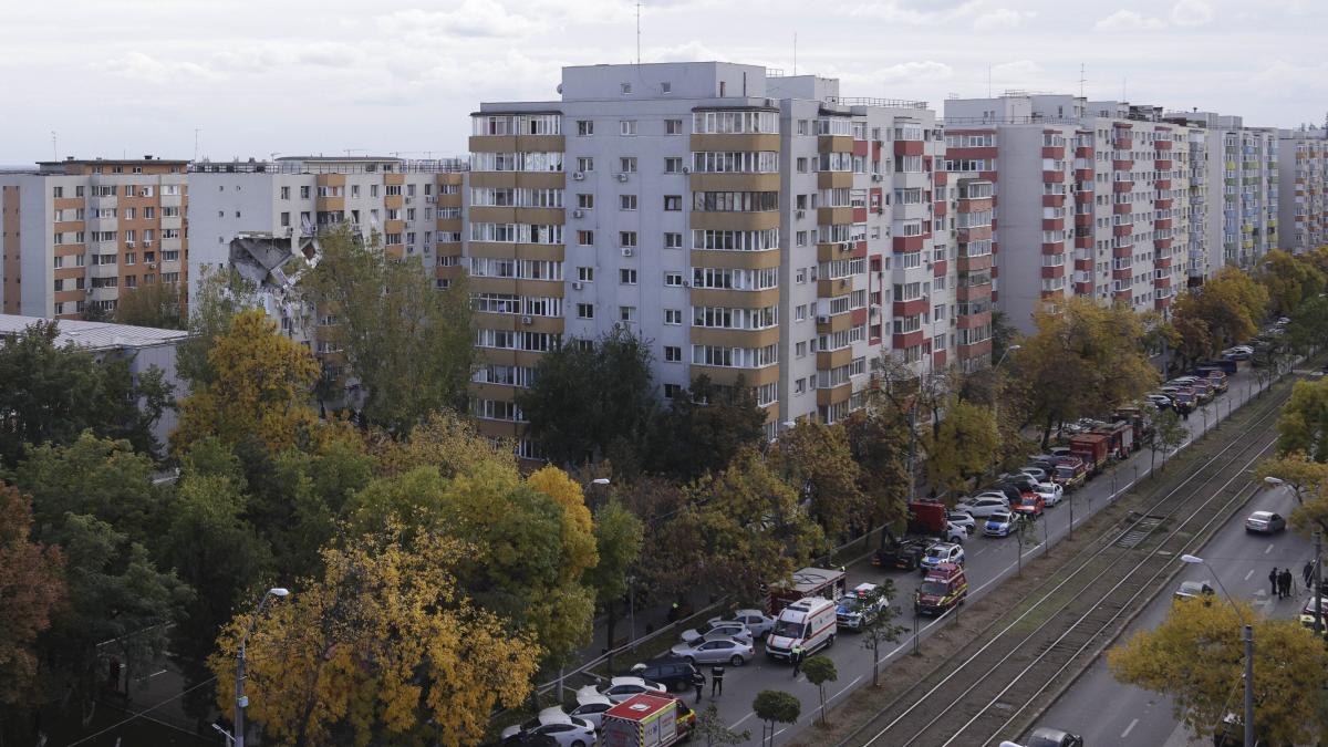 URMARI_EXPLOZIE_36_INQUAM_Photos_Octav_Ganea