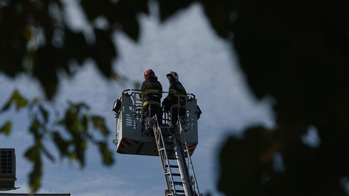 bloc sector 5 11_INQUAM_Photos_Pana_Tudor