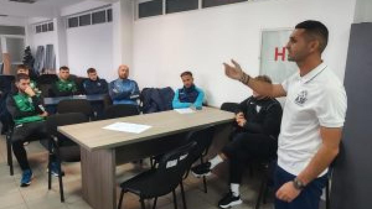 aro-arbitri-8-300x225