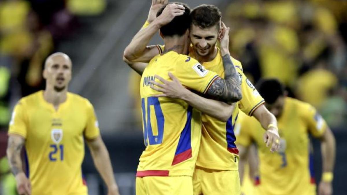 dennis-man-florin-tanase-vlad-chiriches-romania-nationala--meci-contra-cipru-10-6-25--preliminarii-cm26_49301800