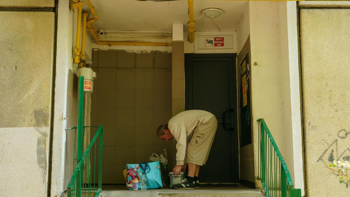 explozie sector 5 l_INQUAM_Photos_Pana_Tudor