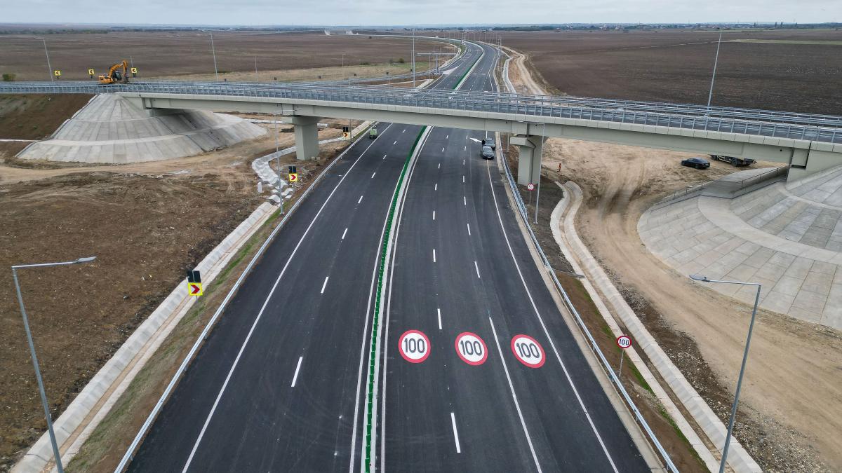 autostrada lot 2 _INQUAM_Photos_Virgil_Simonescu