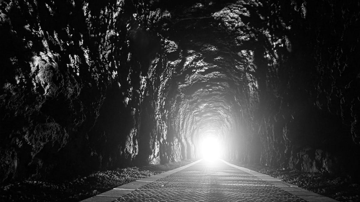 tunel secret polonia belarus